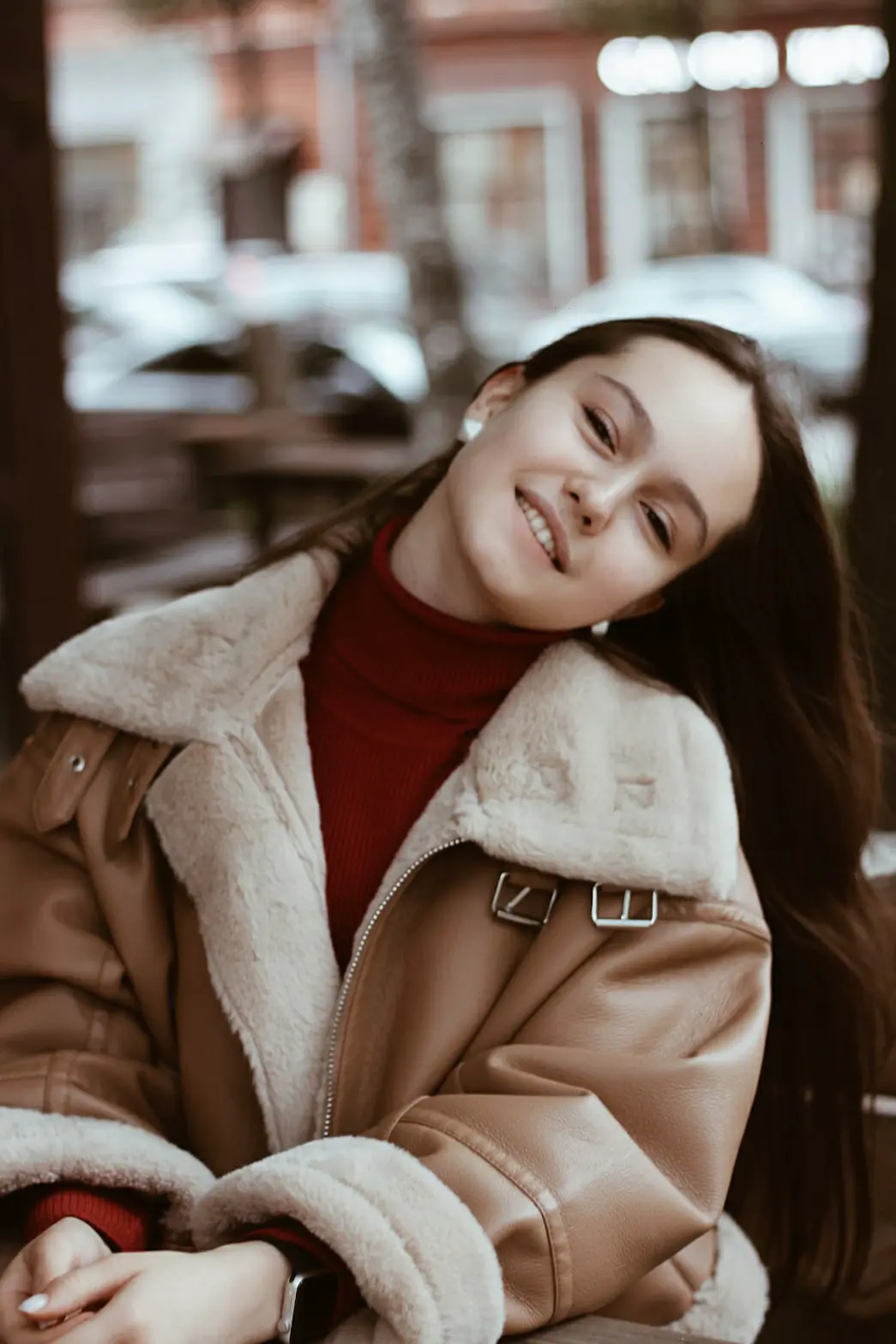 Фотоэкскурсия по Ярославлю