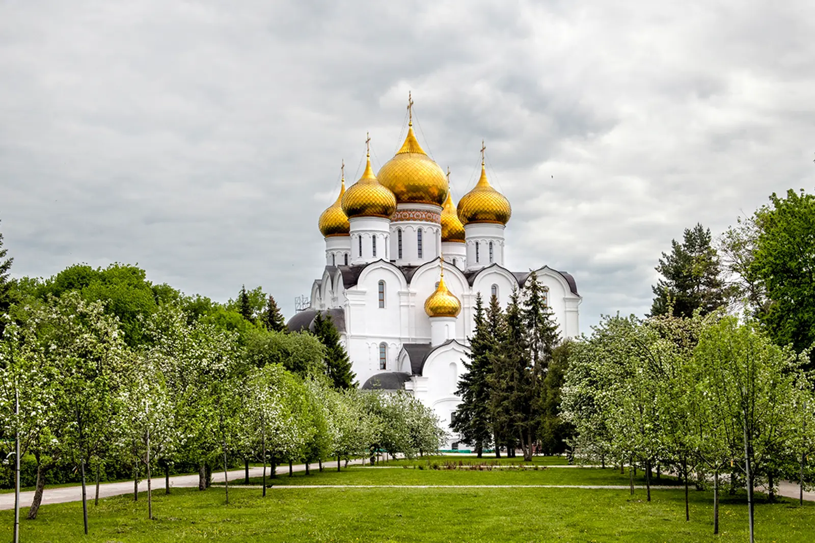 Квест-экскурсия для детей «Кузя и хранитель тайн»